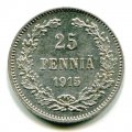 25  1915 S  (184)